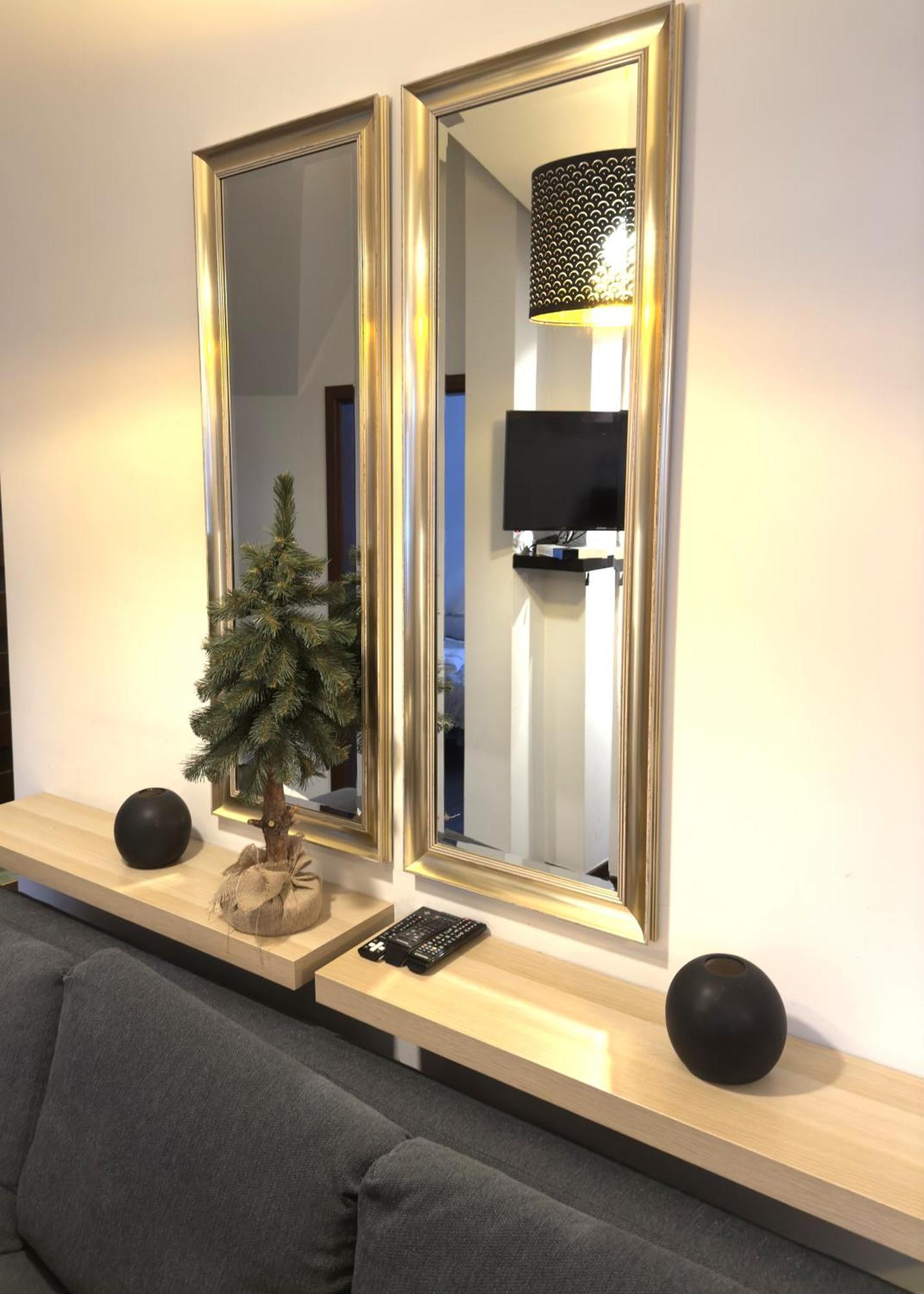Apartament Glamour I Zakopane Esterno foto